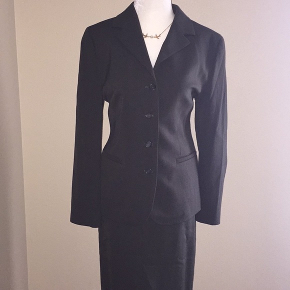 Petite Sophisticate Other - NWT Petite Sophisticate , two pieces suits size 8
